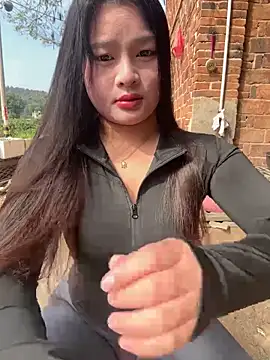 chenyu0308 online show from 11-23-25, 04:44