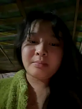 chenyu0308 online show from 10-31-25, 01:41