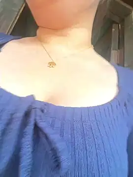 chenyu0308 online show from 12-15-25, 03:45