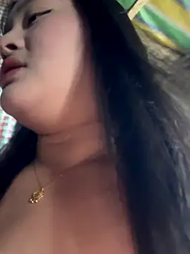 chenyu0308 online show from 11-22-25, 03:27