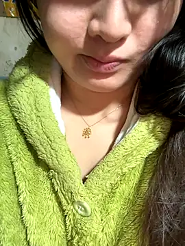 chenyu0308 online show from 11-05-25, 11:13