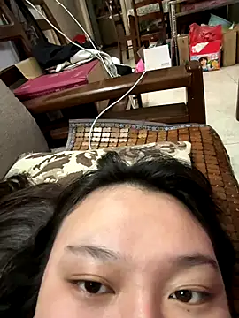 chenyu0308 online show from 10-30-25, 01:31