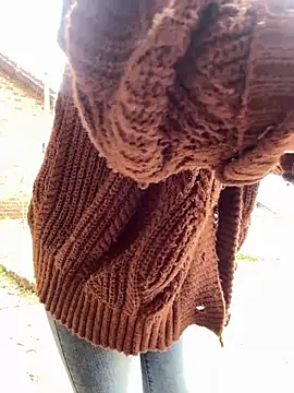 chenyu0308 online show from 03-21-26, 02:57