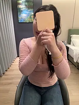 chenyu0308 online show from 04-13-26, 02:26