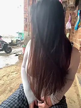 chenyu0308 online show from 02-12-26, 02:00