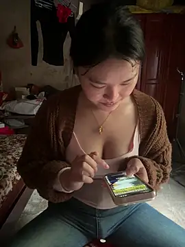 chenyu0308 online show from 03-22-26, 05:10