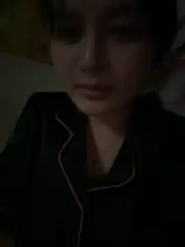 chenyu0308 online show from 05-28-26, 03:14
