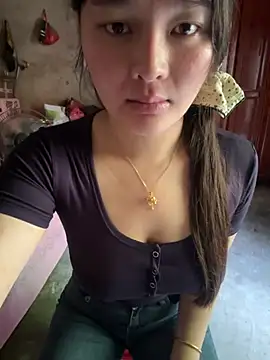 chenyu0308 online show from 05-26-26, 07:28