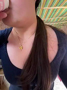 chenyu0308 online show from 02-08-26, 04:54