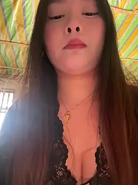 chenyu0308 online show from 02-18-26, 06:44