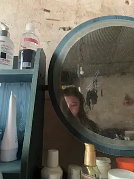 chenyu0308 online show from 02-14-26, 01:50