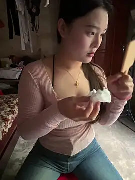 chenyu0308 online show from 03-27-26, 06:44