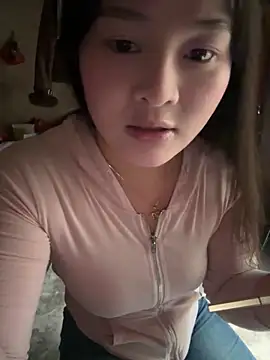 chenyu0308 online show from 03-08-26, 04:05