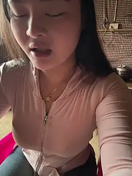 chenyu0308 online show from 02-27-26, 03:07