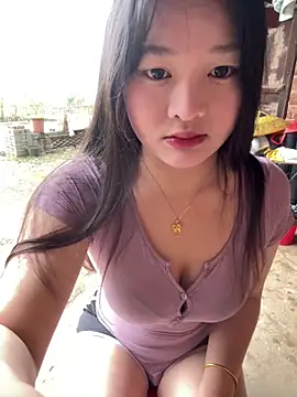 chenyu0308 online show from 05-06-26, 11:31
