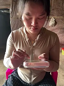 chenyu0308 online show from 02-15-26, 02:23