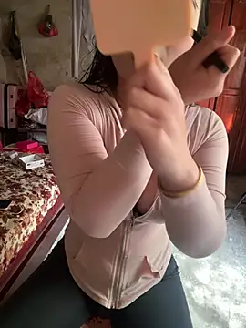 chenyu0308 online show from 03-12-26, 01:33