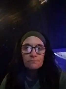 SorbingTremor online show from 03-13-26, 03:11