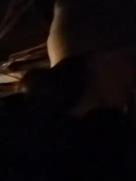 Snapshot of SorbingTremor chatting on 11-05-25, 02:36 SorbingTremor online show from 11-05-25, 02:36