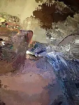 Snapshot of MrThomas31 chatting on 02-23-26, 05:35 MrThomas31 online show from 02-23-26, 05:35