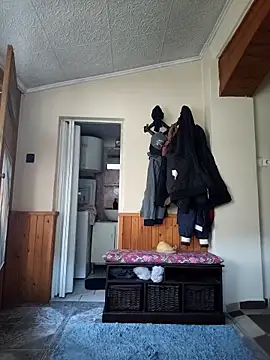 Snapshot of MrThomas31 chatting on 04-01-26, 02:58 MrThomas31 online show from 04-01-26, 02:58