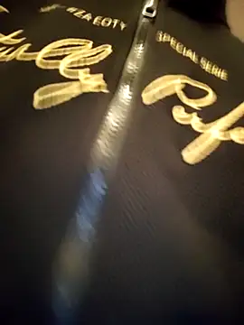 Snapshot of MrThomas31 chatting on 03-25-26, 08:08 MrThomas31 online show from 03-25-26, 08:08