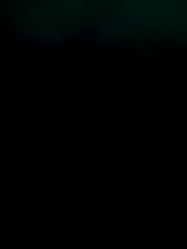 Snapshot of MrThomas31 chatting on 03-24-26, 04:01 MrThomas31 online show from 03-24-26, 04:01