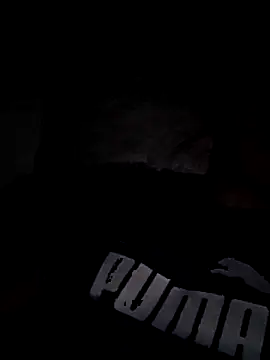 Snapshot of MrThomas31 chatting on 10-29-25, 07:46 MrThomas31 online show from 10-29-25, 07:46