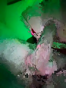 Snapshot of MrThomas31 chatting on 03-19-26, 03:12 MrThomas31 online show from 03-19-26, 03:12