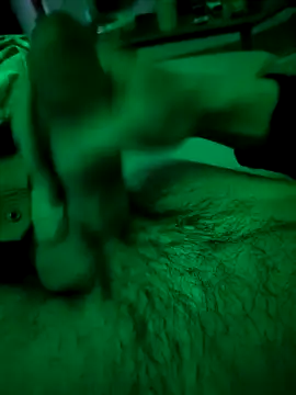 Snapshot of MrThomas31 chatting on 03-27-26, 01:12 MrThomas31 online show from 03-27-26, 01:12