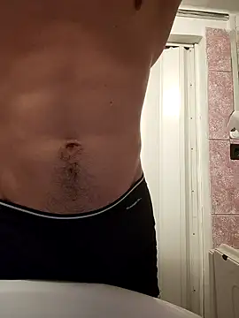 Snapshot of MrThomas31 chatting on 03-29-26, 09:22 MrThomas31 online show from 03-29-26, 09:22