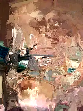 Snapshot of MrThomas31 chatting on 02-05-26, 03:30 MrThomas31 online show from 02-05-26, 03:30