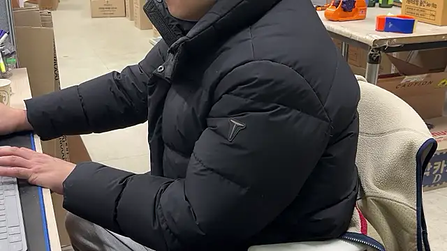 suwonsub online show from 02-21-26, 11:40
