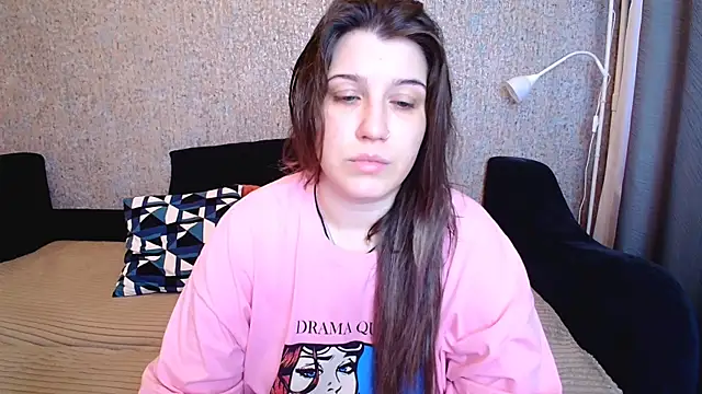 Snapshot of CherryZlata chatting on 12-20-25, 06:49 CherryZlata online show from 12-20-25, 06:49