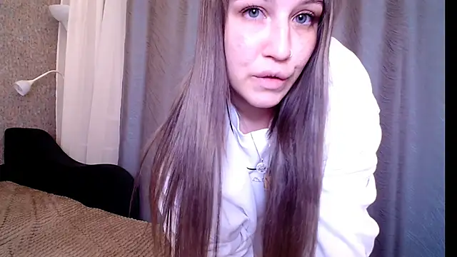 Snapshot of CherryZlata chatting on 11-30-25, 04:52 CherryZlata online show from 11-30-25, 04:52