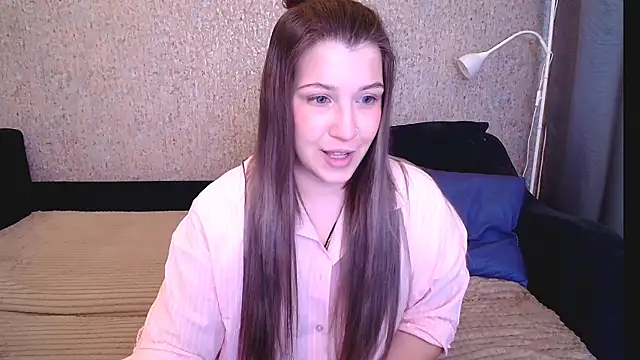 Snapshot of CherryZlata chatting on 11-28-25, 07:52 CherryZlata online show from 11-28-25, 07:52