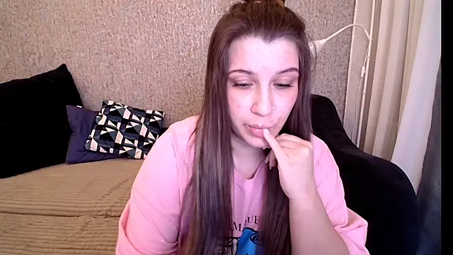 Snapshot of CherryZlata chatting on 11-29-25, 12:16 CherryZlata online show from 11-29-25, 12:16