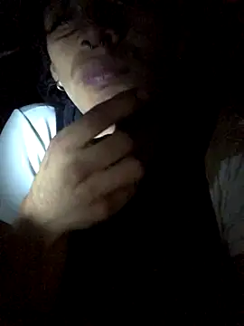 Ghostben online show from 10-01-25, 09:03