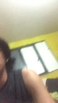 Ghostben online show from 10-05-25, 07:43