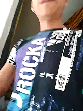 Ghostben online show from 03-21-26, 11:19