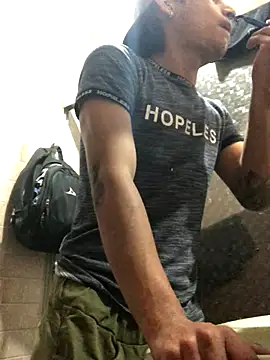 Ghostben online show from 09-20-25, 06:18