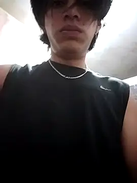 Ghostben online show from 10-06-25, 11:27