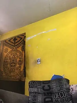 Ghostben online show from 09-20-25, 08:25