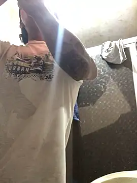 Ghostben online show from 09-30-25, 01:11