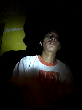 Ghostben online show from 09-10-25, 09:30