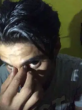 Ghostben online show from 09-19-25, 10:52