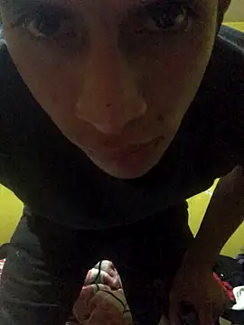 Ghostben online show from 09-22-25, 05:02