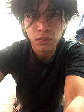 Ghostben online show from 09-30-25, 08:59