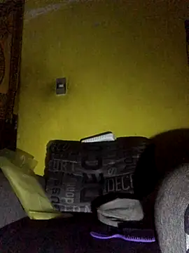 Ghostben online show from 10-15-25, 11:18