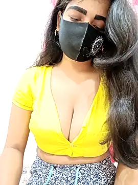 Nodi- online show from 04-13-26, 10:58